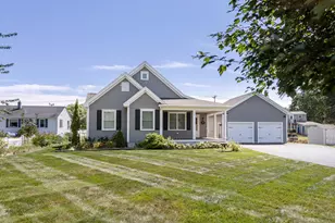 14 Old Bog Road, South Portland, ME 04106 - Photo 2