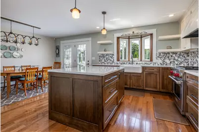 14 Old Bog Road, South Portland, ME 04106 - Photo 8