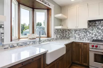 14 Old Bog Road, South Portland, ME 04106 - Photo 6