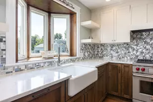 14 Old Bog Road, South Portland, ME 04106 - Photo 6