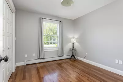 14 Old Bog Road, South Portland, ME 04106 - Photo 18