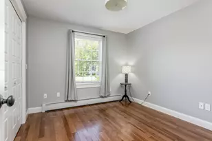 14 Old Bog Road, South Portland, ME 04106 - Photo 18