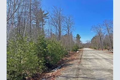 0 Sugar Way, Ellsworth, ME 04605 - Photo 2