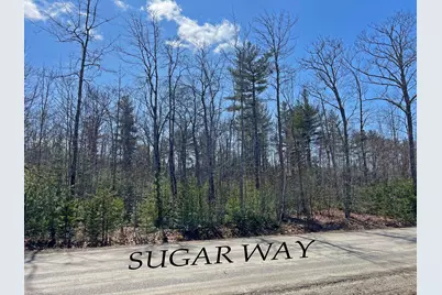 0 Sugar Way, Ellsworth, ME 04605 - Photo 1