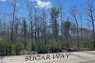 0 Sugar Way, Ellsworth, ME 04605 - Photo 1