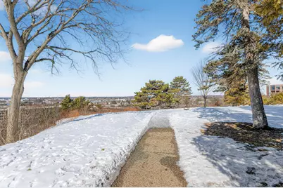 197 Pine Street #46, Portland, ME 04102 - Photo 36