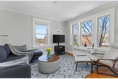 197 Pine Street #46, Portland, ME 04102 - Photo 10