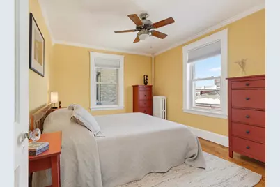 197 Pine Street #46, Portland, ME 04102 - Photo 22