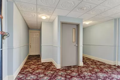 197 Pine Street #46, Portland, ME 04102 - Photo 28
