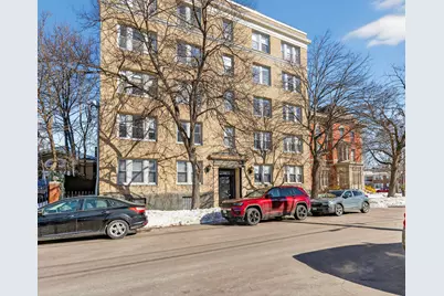 197 Pine Street #46, Portland, ME 04102 - Photo 32