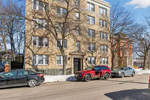 197 Pine St, Portland, ME 04102 - Photo 32