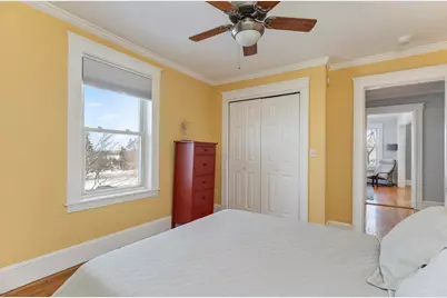 197 Pine Street #46, Portland, ME 04102 - Photo 24