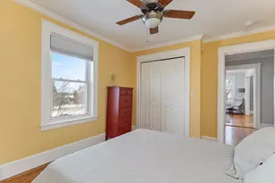 197 Pine St, Portland, ME 04102 - Photo 24