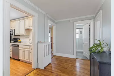 197 Pine Street #46, Portland, ME 04102 - Photo 20