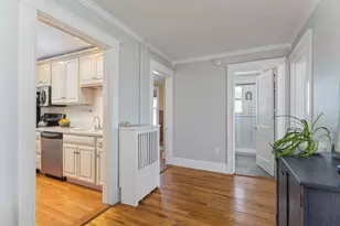 197 Pine St, Portland, ME 04102 - Photo 20