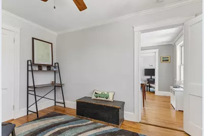 197 Pine Street #46, Portland, ME 04102 - Photo 18