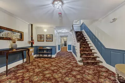 197 Pine Street #46, Portland, ME 04102 - Photo 30