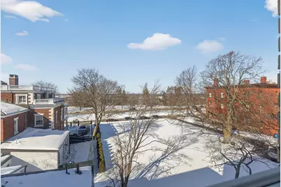 197 Pine Street #46, Portland, ME 04102 - Photo 26