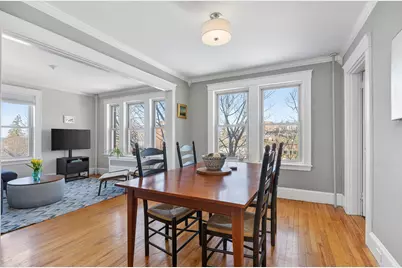 197 Pine Street #46, Portland, ME 04102 - Photo 8