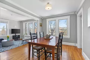 197 Pine St, Portland, ME 04102 - Photo 8