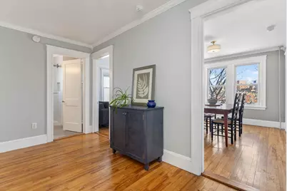 197 Pine Street #46, Portland, ME 04102 - Photo 2