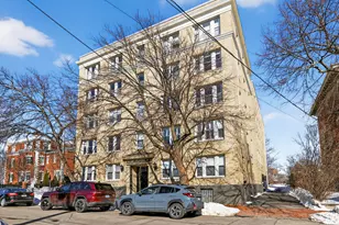 197 Pine St, Portland, ME 04102 - Photo 34