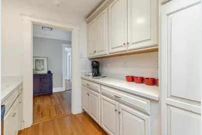 197 Pine Street #46, Portland, ME 04102 - Photo 6