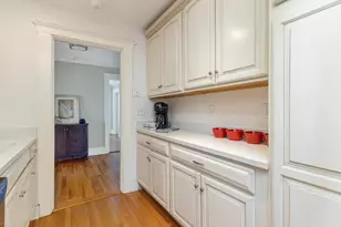 197 Pine St, Portland, ME 04102 - Photo 6