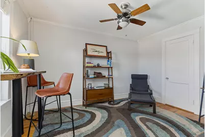 197 Pine Street #46, Portland, ME 04102 - Photo 16