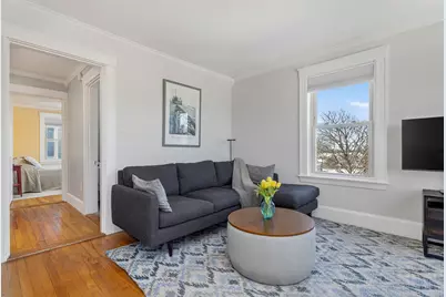 197 Pine Street #46, Portland, ME 04102 - Photo 12