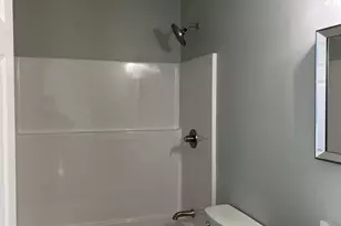 95 Cove Rd, Winterport, ME 04496 - Photo 12