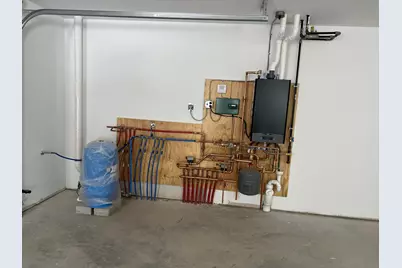 95 Cove Road, Winterport, ME 04496 - Photo 16