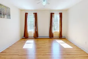 18 Jillian Way, Glenburn, ME 04401 - Photo 22