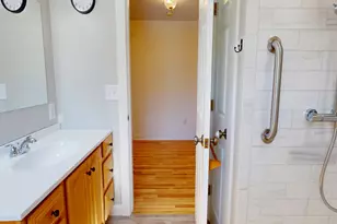 18 Jillian Way, Glenburn, ME 04401 - Photo 28