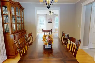 18 Jillian Way, Glenburn, ME 04401 - Photo 14