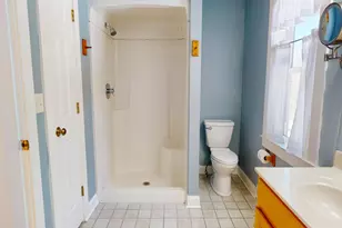 18 Jillian Way, Glenburn, ME 04401 - Photo 26