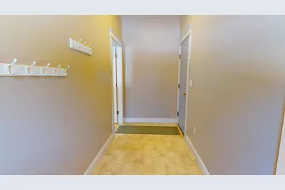 18 Jillian Way, Glenburn, ME 04401 - Photo 10