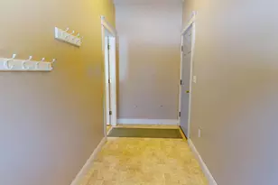 18 Jillian Way, Glenburn, ME 04401 - Photo 10