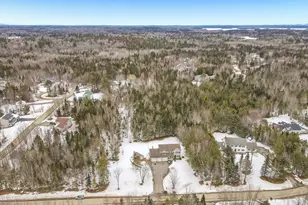 18 Jillian Way, Glenburn, ME 04401 - Photo 2