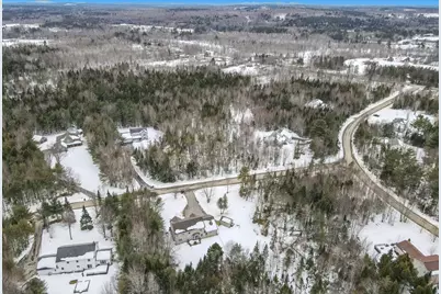 18 Jillian Way, Glenburn, ME 04401 - Photo 44