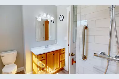 18 Jillian Way, Glenburn, ME 04401 - Photo 30