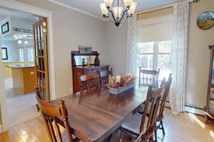 18 Jillian Way, Glenburn, ME 04401 - Photo 12