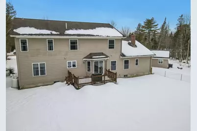 18 Jillian Way, Glenburn, ME 04401 - Photo 42