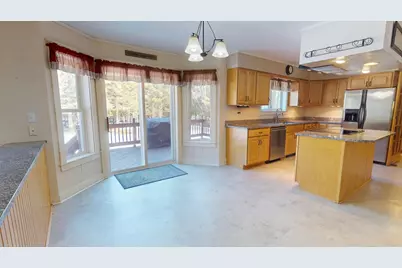 18 Jillian Way, Glenburn, ME 04401 - Photo 6