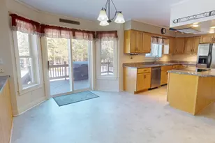 18 Jillian Way, Glenburn, ME 04401 - Photo 6