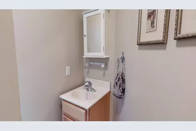 18 Jillian Way, Glenburn, ME 04401 - Photo 18