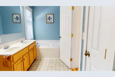 18 Jillian Way, Glenburn, ME 04401 - Photo 24