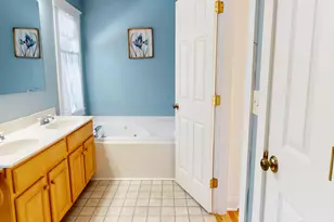 18 Jillian Way, Glenburn, ME 04401 - Photo 24