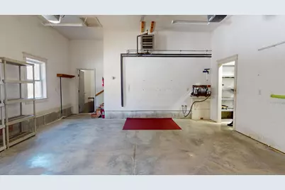 18 Jillian Way, Glenburn, ME 04401 - Photo 40