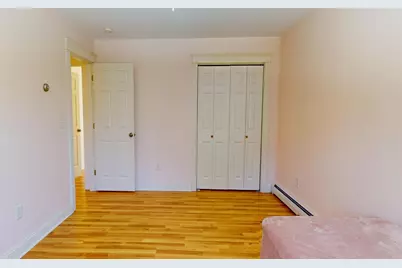 18 Jillian Way, Glenburn, ME 04401 - Photo 36